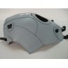 Tapis de reservoir BAGSTER BMW R850RT R1100RT R1150RT réservoir haut 1996-1998 GLACIER 0