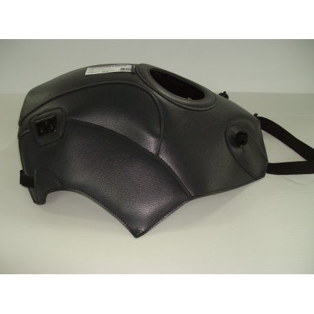 Tapis de reservoir BAGSTER BMW R1100RT réservoir haut 1997-2005 ANTHRACITE