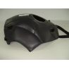 Tapis de reservoir BAGSTER BMW R1100RT réservoir haut 1997-2005 ANTHRACITE 0