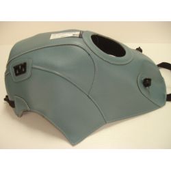 Tapis de reservoir BAGSTER BMW R1100RT réservoir haut 2000 GITANE