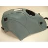 Tapis de reservoir BAGSTER BMW R1100RT réservoir haut 2000 GITANE 0