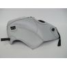 Tapis de reservoir BAGSTER BMW R1150RT réservoir haut 2002-2005 GRIS CLAIR 0