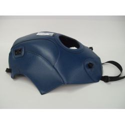 Tapis de reservoir BAGSTER BMW R1100RT réservoir haut 2001 CANARD