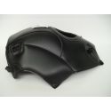 Tapis de reservoir BAGSTER BMW R850RT R1100RT R1150RT réservoir haut 1996-2005 NOIR