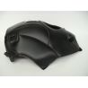 Tapis de reservoir BAGSTER BMW R850RT R1100RT R1150RT réservoir haut 1996-2005 NOIR 0