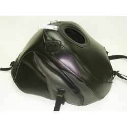 Tapis de reservoir BAGSTER HONDA CBR900RR 1998 NOIR / ESPACE