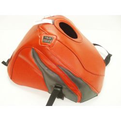 Tapis de reservoir BAGSTER HONDA CBR900RR 1998 TUILE / ESPACE