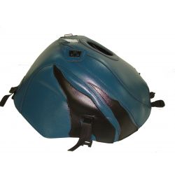 Tapis de reservoir BAGSTER HONDA CBR900RR 1999 CANARD / NOIR