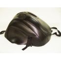 Tapis de reservoir BAGSTER HONDA CBR900RR 1996-1999 NOIR