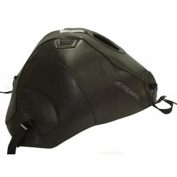 Tapis de reservoir BAGSTER HONDA CBR1100XX 1997-1998 ESPACE