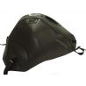 Tapis de reservoir BAGSTER HONDA CBR1100XX 1997-1998 ESPACE 0