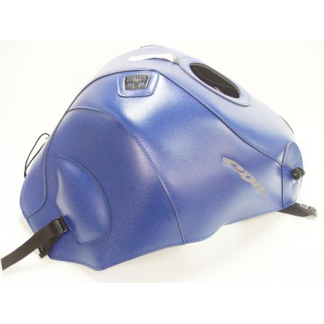 Tapis de reservoir BAGSTER HONDA CBR1100XX 1999 BLEU Tapis de reservoir BAGSTER HONDA CBR1100XX 1999 BLEU