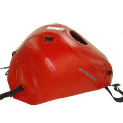 Tapis de reservoir BAGSTER HONDA CBR1100XX 1999-2003 ROUGE