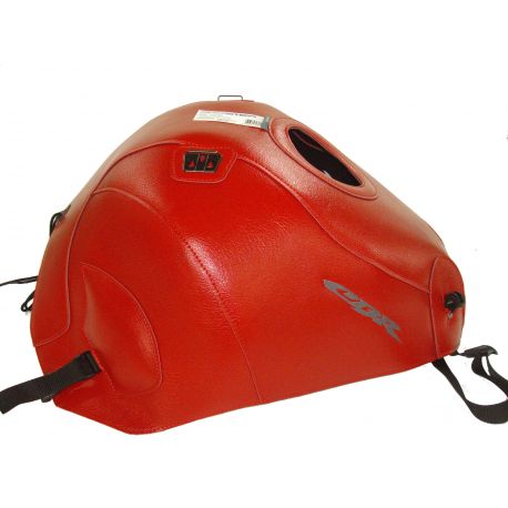 Tapis de reservoir BAGSTER HONDA CBR1100XX 1999-2003 ROUGE Tapis de reservoir BAGSTER HONDA CBR1100XX 1999-2003 ROUGE