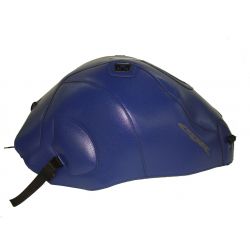 Tapis de reservoir BAGSTER HONDA CBR1100XX 2000-2004 BALTIQUE