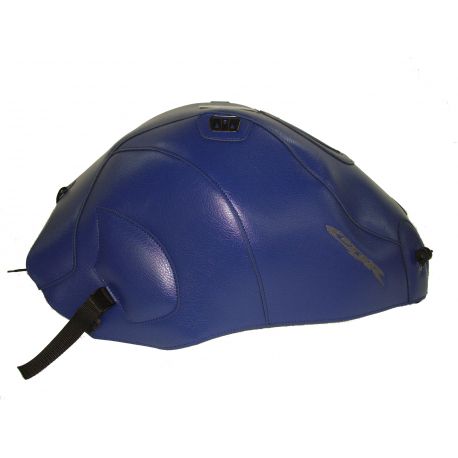 Tapis de reservoir BAGSTER HONDA CBR1100XX 2000-2004 BALTIQUE Tapis de reservoir BAGSTER HONDA CBR1100XX 2000-2004 BALTIQUE