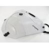 Tapis de reservoir BAGSTER HONDA CBR1100XX 2001-2004 GRIS CLAIR 0