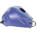 Tapis de reservoir BAGSTER HONDA CBR1100XX 2005 BALTIQUE/ V BLEU