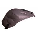 Tapis de reservoir BAGSTER HONDA CBR1100XX 2006-2008 ANTHRACITE/ACIER