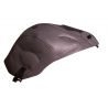 Tapis de reservoir BAGSTER HONDA CBR1100XX 2006-2008 ANTHRACITE/ACIER 0