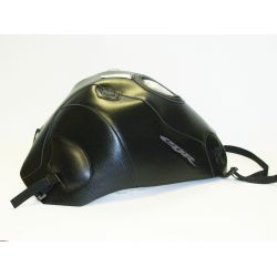 Tapis de reservoir BAGSTER HONDA CBR1100XX 1997-2008 NOIR