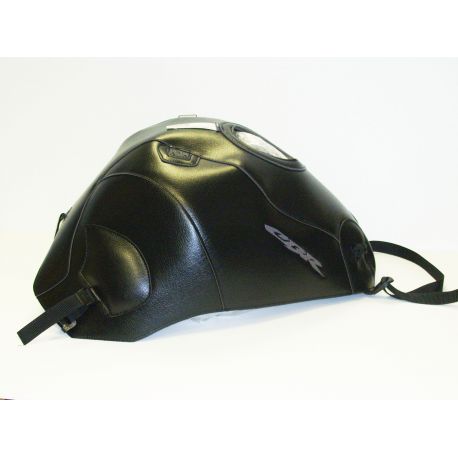 Tapis de reservoir BAGSTER HONDA CBR1100XX 1997-2008 NOIR Tapis de reservoir BAGSTER HONDA CBR1100XX 1997-2008 NOIR