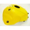 Tapis de reservoir BAGSTER HONDA VTR1000F 1997-2003 JAUNE 0