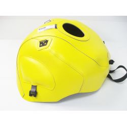 Tapis de reservoir BAGSTER HONDA VTR1000F 2000-2002 JONQUILLE