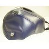 Tapis de reservoir BAGSTER HONDA VTR1000F 2001 BLEU FONCE 0