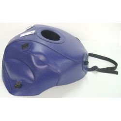 Tapis de reservoir BAGSTER HONDA VTR1000F 2001-2004 BALTIQUE