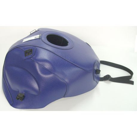 Tapis de reservoir BAGSTER HONDA VTR1000F 2001-2004 BALTIQUE Tapis de reservoir BAGSTER HONDA VTR1000F 2001-2004 BALTIQUE