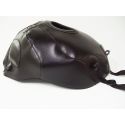 Tapis de reservoir BAGSTER HONDA VTR1000F 1997-2006 NOIR