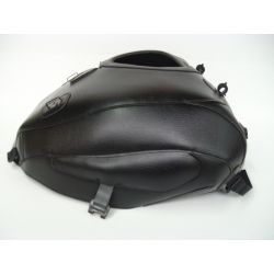 Tapis de reservoir BAGSTER HONDA F6C 1997-1998 NOIR