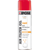 Graisse liquide ipone pour filtre a air 500ml 0