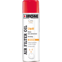 Graisse en spray ipone pour filtre a air 750ml