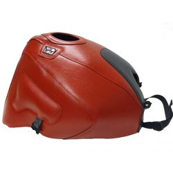 Tapis de reservoir BAGSTER ST2 ST3 ST4 1998-2003 ROUGE/ANTHRACITE