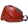 Tapis de reservoir BAGSTER ST2 ST3 ST4 1998-2003 ROUGE/ANTHRACITE 0