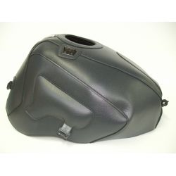 Tapis de reservoir BAGSTER ST2 ST3 ST4 1998-2006 ANTHRACITE