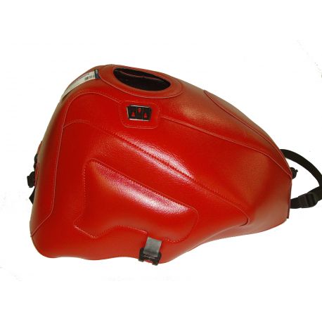 Tapis de reservoir BAGSTER ST2 ST3 ST4 2005-2007 ROUGE