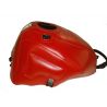 Tapis de reservoir BAGSTER ST2 ST3 ST4 2005-2007 ROUGE 0