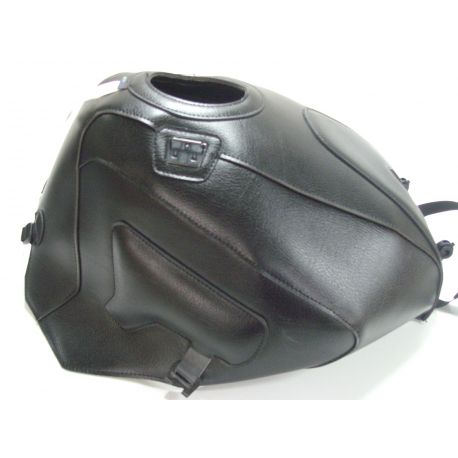 Tapis de reservoir BAGSTER ST2 ST3 ST4 1998-2007 NOIR