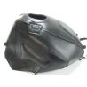 Tapis de reservoir BAGSTER ST2 ST3 ST4 1998-2007 NOIR 0