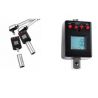 Adaptateur Dynamométrique Électronique 3/8"" 27-135nm 0