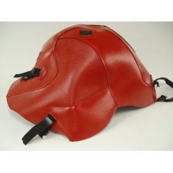 Tapis de reservoir BAGSTER BMW K1200RS K1200GT 1997-2001 ROUGE