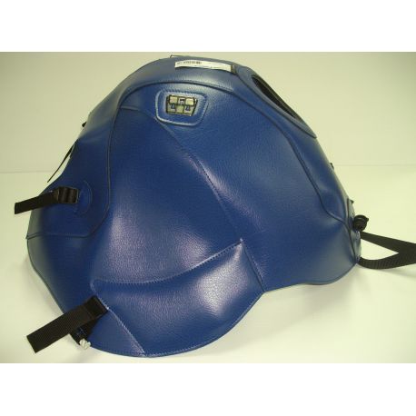Tapis de reservoir BAGSTER BMW K1200RS K1200GT 2002 BLEU