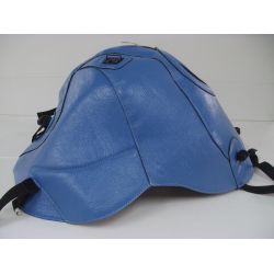 Tapis de reservoir BAGSTER BMW K1200RS K1200GT 2003-2005 CIEL