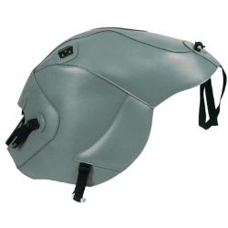 Tapis de reservoir BAGSTER BMW K1200RS K1200GT 2003-2004 PETROLE