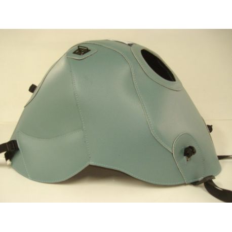 Tapis de reservoir BAGSTER BMW K1200RS K1200GT 2004 OPALE