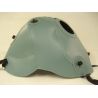 Tapis de reservoir BAGSTER BMW K1200RS K1200GT 2004 OPALE 0