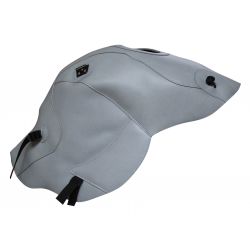 Tapis de reservoir BAGSTER BMW K1200RS K1200GT 2005-2006 GRIS CLAIR